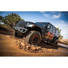 Load image into Gallery viewer, FOX FOX983-02-148 Fox 18+ Jeep JL 2.0 Factory Race Series 8.1in ATS Stabilizer 23.2in Ext Through-Shaft Axle Mount
