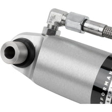 Load image into Gallery viewer, FOX FOX985-24-186 Fox 18+ Jeep JL 2.0 Performance Series 12.2in. Smooth Body Reservoir Rear Shock / 3.5-4in. Lift
