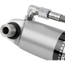 Load image into Gallery viewer, FOX FOX985-24-186 Fox 18+ Jeep JL 2.0 Performance Series 12.2in. Smooth Body Reservoir Rear Shock / 3.5-4in. Lift
