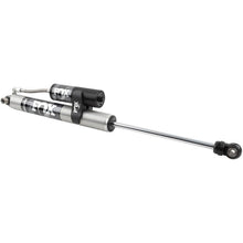Load image into Gallery viewer, FOX FOX985-24-186 Fox 18+ Jeep JL 2.0 Performance Series 12.2in. Smooth Body Reservoir Rear Shock / 3.5-4in. Lift
