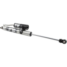 Load image into Gallery viewer, FOX FOX985-24-186 Fox 18+ Jeep JL 2.0 Performance Series 12.2in. Smooth Body Reservoir Rear Shock / 3.5-4in. Lift
