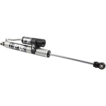 Load image into Gallery viewer, FOX FOX985-24-186 Fox 18+ Jeep JL 2.0 Performance Series 12.2in. Smooth Body Reservoir Rear Shock / 3.5-4in. Lift
