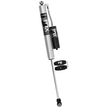 Load image into Gallery viewer, FOX FOX985-24-188 Fox 18+ Jeep JL 2.0 Performance Series 13.2in. Smooth Body Reservoir Rear Shock / 4.5-6in. Lift
