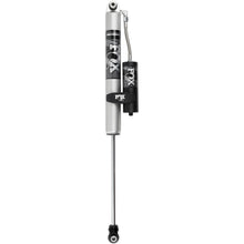 Load image into Gallery viewer, FOX FOX985-24-188 Fox 18+ Jeep JL 2.0 Performance Series 13.2in. Smooth Body Reservoir Rear Shock / 4.5-6in. Lift
