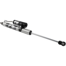 Load image into Gallery viewer, FOX FOX985-24-188 Fox 18+ Jeep JL 2.0 Performance Series 13.2in. Smooth Body Reservoir Rear Shock / 4.5-6in. Lift
