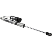 Load image into Gallery viewer, FOX FOX985-24-188 Fox 18+ Jeep JL 2.0 Performance Series 13.2in. Smooth Body Reservoir Rear Shock / 4.5-6in. Lift
