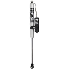 Load image into Gallery viewer, FOX FOX985-24-188 Fox 18+ Jeep JL 2.0 Performance Series 13.2in. Smooth Body Reservoir Rear Shock / 4.5-6in. Lift
