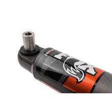 Load image into Gallery viewer, FOX FOX883-26-056 Fox 18+ Jeep JL 2.5 Factory Race Series Rear Shock Set 4.5-6in Lift w/ DSC
