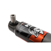 Load image into Gallery viewer, FOX FOX883-26-053 Fox 18-Up Jeep JL 2.5 Performance Series 10.2in. Smooth Body Piggyback DSC Rear Shock 0-1.5in. Lift
