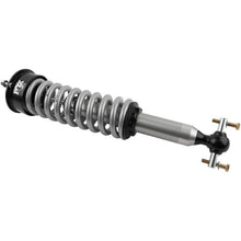 Load image into Gallery viewer, FOX FOX985-02-134 Fox 19+ GM 1500 2.0 Performance Series 4.9in. IFP Coilover Shock / 0-2in Lift
