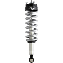 Load image into Gallery viewer, FOX FOX985-02-134 Fox 19+ GM 1500 2.0 Performance Series 4.9in. IFP Coilover Shock / 0-2in Lift

