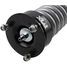 Load image into Gallery viewer, FOX FOX985-02-134 Fox 19+ GM 1500 2.0 Performance Series 4.9in. IFP Coilover Shock / 0-2in Lift
