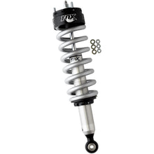 Load image into Gallery viewer, FOX FOX985-02-134 Fox 19+ GM 1500 2.0 Performance Series 4.9in. IFP Coilover Shock / 0-2in Lift

