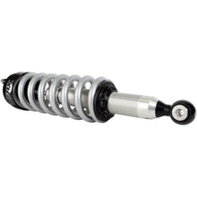 Load image into Gallery viewer, FOX FOX985-02-134 Fox 19+ GM 1500 2.0 Performance Series 4.9in. IFP Coilover Shock / 0-2in Lift
