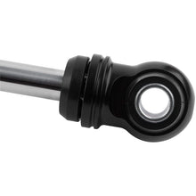 Load image into Gallery viewer, FOX FOX985-24-209 Fox 19+ GM 1500 2.0 Performance Series 4.9in. IFP Coilover Shock / 0-2in Lift -  Rear
