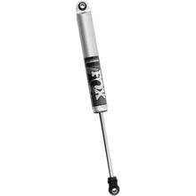 Load image into Gallery viewer, FOX FOX985-24-209 Fox 19+ GM 1500 2.0 Performance Series 4.9in. IFP Coilover Shock / 0-2in Lift -  Rear

