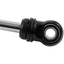 Load image into Gallery viewer, FOX FOX985-24-209 Fox 19+ GM 1500 2.0 Performance Series 4.9in. IFP Coilover Shock / 0-2in Lift -  Rear
