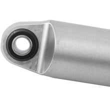 Load image into Gallery viewer, FOX FOX985-24-209 Fox 19+ GM 1500 2.0 Performance Series 4.9in. IFP Coilover Shock / 0-2in Lift -  Rear
