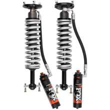 Load image into Gallery viewer, FOX FOX883-06-162 Fox 19+ GM 1500 2.5 Perf. Series 6in R/R Front Coilover Non-TB/Non-AT4 3.5in / TB/AT4 1.5in Lift

