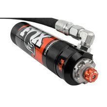 Load image into Gallery viewer, FOX FOX883-26-060 Fox 19+ GM 1500 Excludes TrailBoss/AT4 0-2in Lift Rear Elite Series 2.5 Shocks w/ DSC Adj
