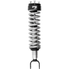 Load image into Gallery viewer, FOX FOX985-02-136 Fox 19+ Ram 1500 4WD 2.0 Performance Series IFP Coilover Shock (Alum) / 0-2in. Lift
