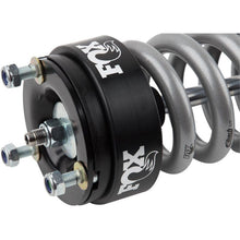 Load image into Gallery viewer, FOX FOX985-02-136 Fox 19+ Ram 1500 4WD 2.0 Performance Series IFP Coilover Shock (Alum) / 0-2in. Lift
