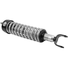 Load image into Gallery viewer, FOX FOX985-02-136 Fox 19+ Ram 1500 4WD 2.0 Performance Series IFP Coilover Shock (Alum) / 0-2in. Lift
