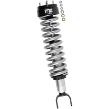 Load image into Gallery viewer, FOX FOX985-02-136 Fox 19+ Ram 1500 4WD 2.0 Performance Series IFP Coilover Shock (Alum) / 0-2in. Lift
