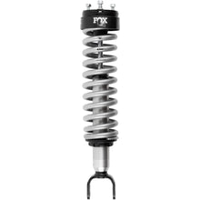 Load image into Gallery viewer, FOX FOX985-02-136 Fox 19+ Ram 1500 4WD 2.0 Performance Series IFP Coilover Shock (Alum) / 0-2in. Lift
