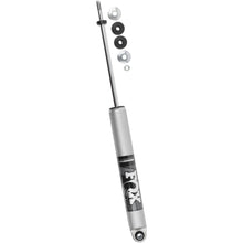 Load image into Gallery viewer, FOX FOX985-24-231 Fox 19+ Ram 1500 4WD 2.0 Performance Series IFP Shock (Alum) / 0-2in. Lift - Rear
