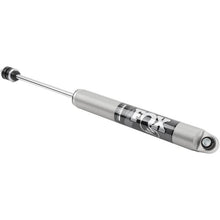 Load image into Gallery viewer, FOX FOX985-24-231 Fox 19+ Ram 1500 4WD 2.0 Performance Series IFP Shock (Alum) / 0-2in. Lift - Rear
