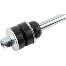 Load image into Gallery viewer, FOX FOX985-24-231 Fox 19+ Ram 1500 4WD 2.0 Performance Series IFP Shock (Alum) / 0-2in. Lift - Rear
