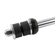 Load image into Gallery viewer, FOX FOX883-26-079 Fox 19+ Ram 1500 DT 4WD 2.5 Performance Series 8.81in. P/B Rear Shock w/DSC Adj / 0-2in. Lift
