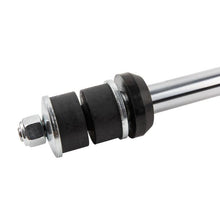 Load image into Gallery viewer, FOX FOX883-26-079 Fox 19+ Ram 1500 DT 4WD 2.5 Performance Series 8.81in. P/B Rear Shock w/DSC Adj / 0-2in. Lift
