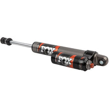 Load image into Gallery viewer, FOX FOX883-26-079 Fox 19+ Ram 1500 DT 4WD 2.5 Performance Series 8.81in. P/B Rear Shock w/DSC Adj / 0-2in. Lift
