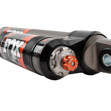 Load image into Gallery viewer, FOX FOX883-26-079 Fox 19+ Ram 1500 DT 4WD 2.5 Performance Series 8.81in. P/B Rear Shock w/DSC Adj / 0-2in. Lift
