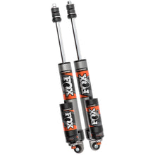 Load image into Gallery viewer, FOX FOX883-26-079 Fox 19+ Ram 1500 DT 4WD 2.5 Performance Series 8.81in. P/B Rear Shock w/DSC Adj / 0-2in. Lift
