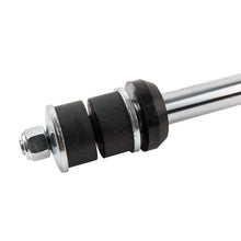 Load image into Gallery viewer, FOX FOX883-26-079 Fox 19+ Ram 1500 DT 4WD 2.5 Performance Series 8.81in. P/B Rear Shock w/DSC Adj / 0-2in. Lift
