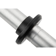 Load image into Gallery viewer, FOX FOX985-62-012 Fox 19-Up GM 1500 Performance Series 2.0 Front Smooth Body 0-2in Lift - Snap Ring Coil-Over
