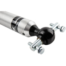 Load image into Gallery viewer, FOX FOX985-62-012 Fox 19-Up GM 1500 Performance Series 2.0 Front Smooth Body 0-2in Lift - Snap Ring Coil-Over
