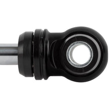 Load image into Gallery viewer, FOX FOX985-24-190 Fox 1999+ Chevy HD 2.0 Perf Series 10.1in IFP Rear Shock / 1.5in-3.5in Lift
