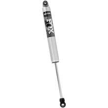 Load image into Gallery viewer, FOX FOX985-24-190 Fox 1999+ Chevy HD 2.0 Perf Series 10.1in IFP Rear Shock / 1.5in-3.5in Lift
