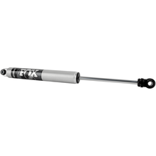 Load image into Gallery viewer, FOX FOX985-24-190 Fox 1999+ Chevy HD 2.0 Perf Series 10.1in IFP Rear Shock / 1.5in-3.5in Lift
