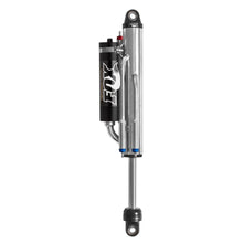 Load image into Gallery viewer, FOX FOX980-02-996-1 Fox 2.0 Factory Race Series 10in Coil-Over Remote Shock w/ DSC Adjuster (Custom Valving)

