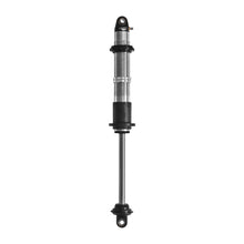 Load image into Gallery viewer, FOX FOX980-02-354 Fox 2.0 Factory Series 10in. Emulsion Coilover Shock 7/8in. Shaft (50/70) w/-10 Heims - Blk
