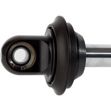 Load image into Gallery viewer, FOX FOX980-02-007-1 Fox 2.0 Factory Series 10in. Emulsion Coilover Shock 7/8in. Shaft (Custom Valving) - Blk
