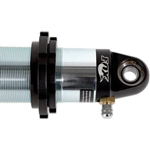 Load image into Gallery viewer, FOX FOX980-02-007-1 Fox 2.0 Factory Series 10in. Emulsion Coilover Shock 7/8in. Shaft (Custom Valving) - Blk
