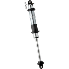Load image into Gallery viewer, FOX FOX980-02-007-1 Fox 2.0 Factory Series 10in. Emulsion Coilover Shock 7/8in. Shaft (Custom Valving) - Blk
