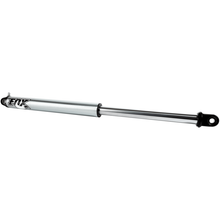 Load image into Gallery viewer, FOX FOX980-02-019 Fox 2.0 Factory Series 12in. Air Shock 1-1/4in. Shaft (Normal Valving) 40/90 - Black/Zinc

