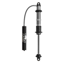 Load image into Gallery viewer, FOX FOX980-02-059-1 Fox 2.0 Factory Series 16in. Remote Reservoir Coilover Shock 7/8in. Shaft (Custom Valving) - Blk
